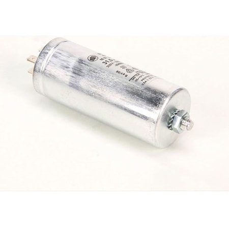 Alto-Shaam 250V Capacitor Fan 31.5Uf FA-33984